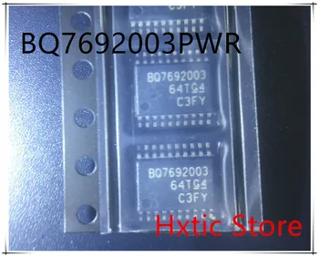  5 бр./лот BQ7692003PWR BQ7692003 чип TSSOP20