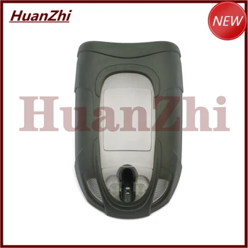  (HuanZhi) Подмяна на предния капак за Motorola Symbol DS3408 DS3407