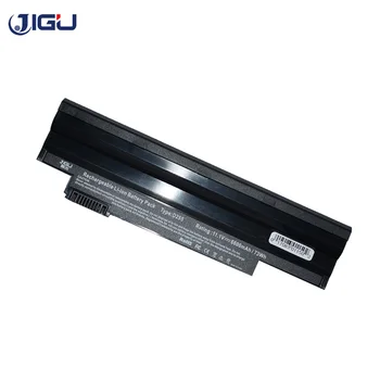  JIGU Батерия за лаптоп Acer Aspire One 522 722 D255 D260 D257 D270 E100 ZGB AL10A31 AL10BW AL10G31 AK.003BT.071 BT.00603.114