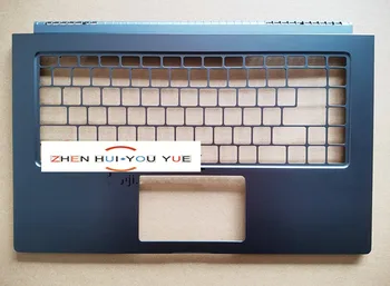  Новост За MSI Prestige P15 M15 MS-1551 C капак bezel клавиатура
