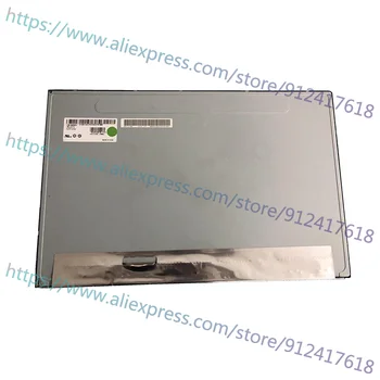  Оригиналния продукт, може да тестово видео LM195WX1-SLC1 LM195WX1- (SL) (C1) LCD