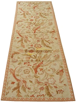 килим спалня обюссон килим с бродерия китайски вълнени килими чешки килим килим тъкани вълнени килими