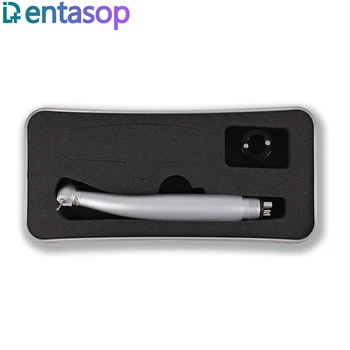  DENTASOP единична точка спрей бутилка с вода с въздушно задвижване светоизлучающий стоматологичен високоскоростен съвет стоматологично оборудване на стоматологични инструменти